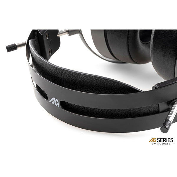 AUDEZE MM-500 – e☆イヤホン