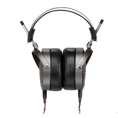 MM-500
