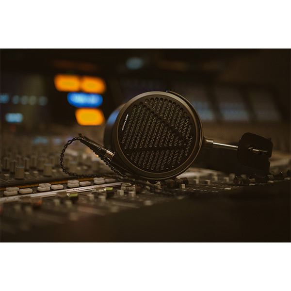 AUDEZE MM-500 – e☆イヤホン
