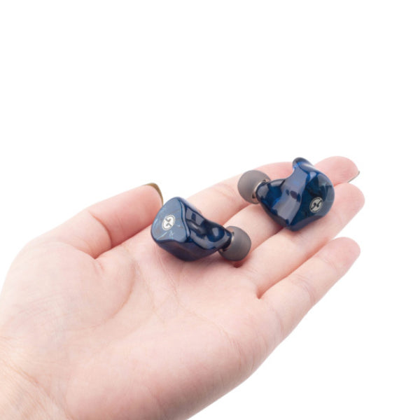 TinBuds3