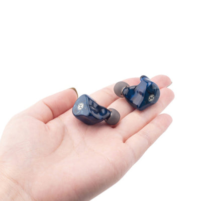 TinBuds3