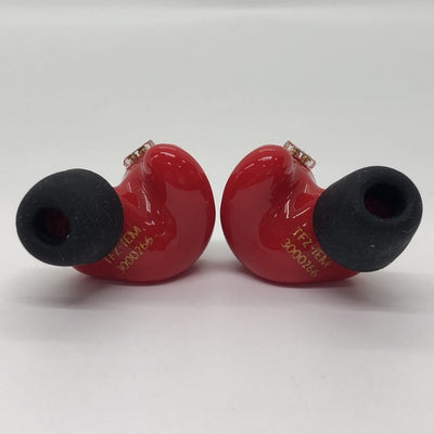 【中古】SECRET GARDEN 3 レッド【仙台】