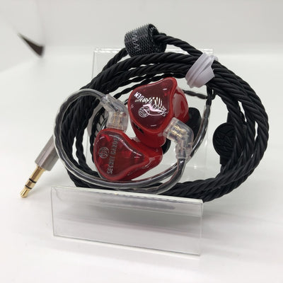 【中古】SECRET GARDEN 3 レッド【仙台】