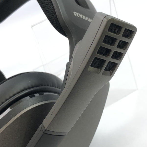 【中古】GSP370【日本橋】