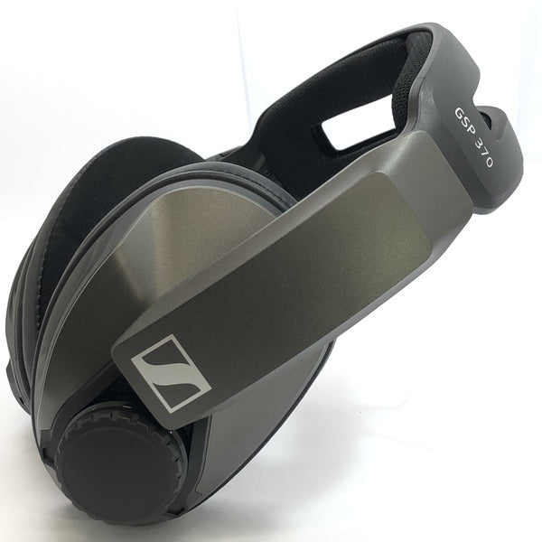 【中古】GSP370【日本橋】