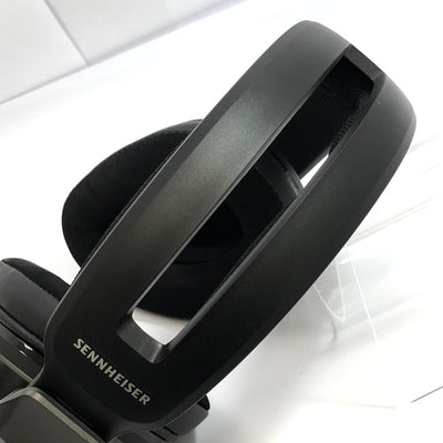 【中古】GSP370【日本橋】