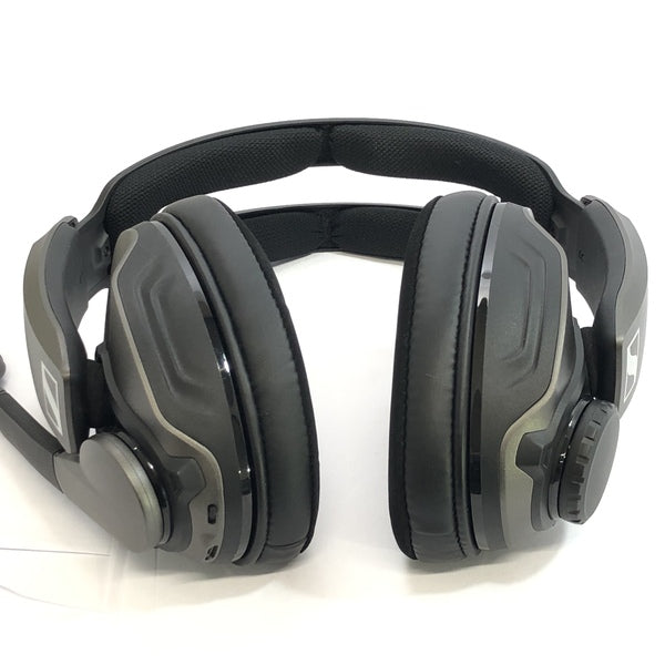 【中古】GSP370【日本橋】