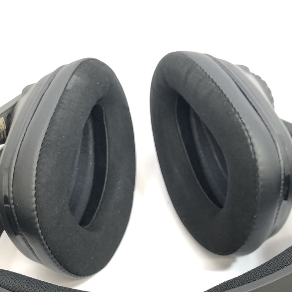 【中古】GSP370【日本橋】