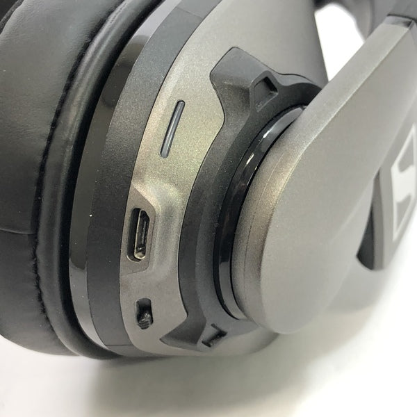 【中古】GSP370【日本橋】