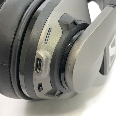 【中古】GSP370【日本橋】