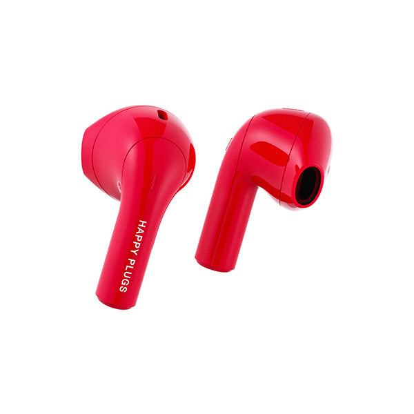 Happy Plugs JOY – e☆イヤホン