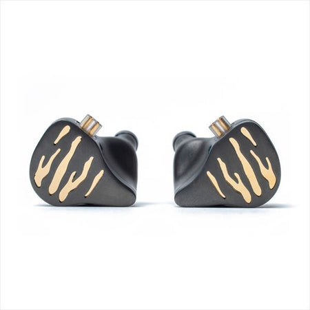 qdc TIGER 【QDC-TIGER-S】 – e☆イヤホン qdc TIGER 【QDC-TIGER-S】 – e☆イヤホン