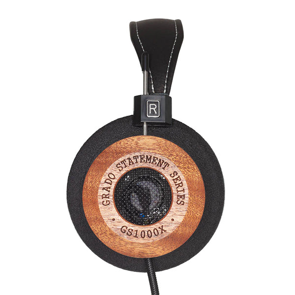 GRADO GS1000x – e☆イヤホン