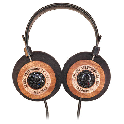 GS1000x