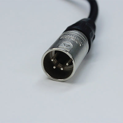 GS3000x