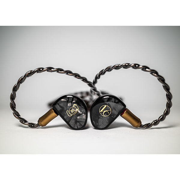 Hi-Unit001-pnk (ピエール中野モデル/有線ピヤホン3)【対象の有線ピヤホンご購入でtypeC変換ケーブルプレゼント！無くなり次第終了！ 】