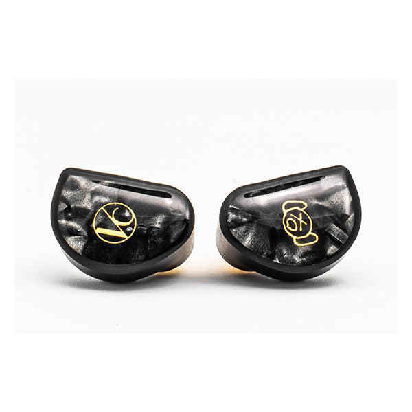 Hi-Unit001-pnk (ピエール中野モデル/有線ピヤホン3)【対象の有線ピヤホンご購入でtypeC変換ケーブルプレゼント！無くなり次第終了！ 】