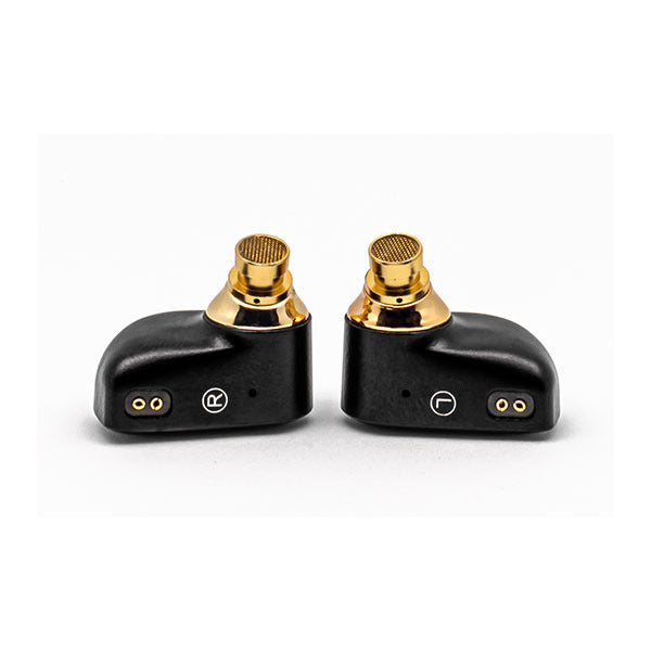 Hi-Unit001-pnk (ピエール中野モデル/有線ピヤホン3)【対象の有線ピヤホンご購入でtypeC変換ケーブルプレゼント！無くなり次第終了！ 】