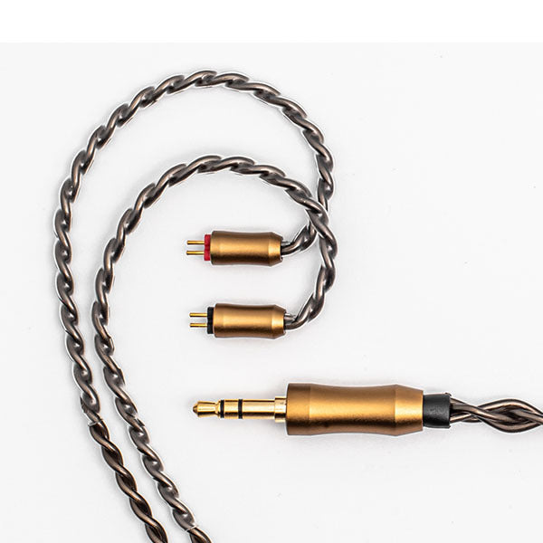 Hi-Unit001-pnk (ピエール中野モデル/有線ピヤホン3)【対象の有線ピヤホンご購入でtypeC変換ケーブルプレゼント！無くなり次第終了！ 】