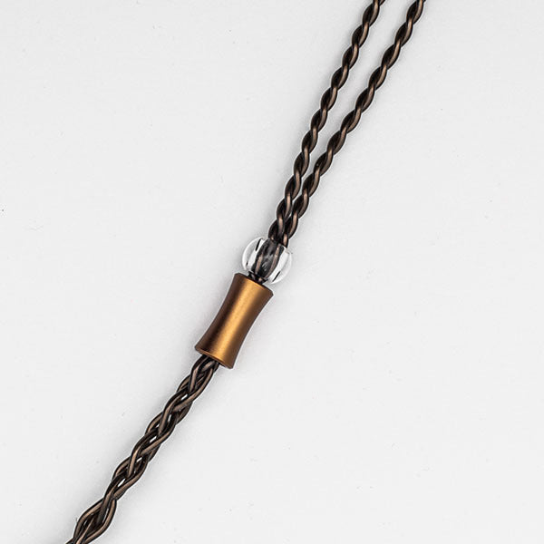 Hi-Unit001-pnk (ピエール中野モデル/有線ピヤホン3)【対象の有線ピヤホンご購入でtypeC変換ケーブルプレゼント！無くなり次第終了！ 】