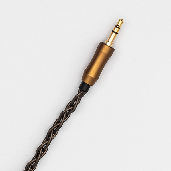 Hi-Unit001-pnk (ピエール中野モデル/有線ピヤホン3)【対象の有線ピヤホンご購入でtypeC変換ケーブルプレゼント！無くなり次第終了！ 】