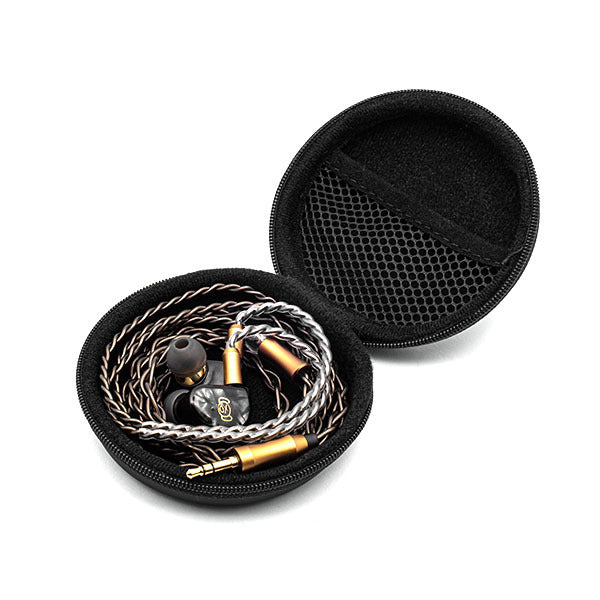 Hi-Unit001-pnk (ピエール中野モデル/有線ピヤホン3)【対象の有線ピヤホンご購入でtypeC変換ケーブルプレゼント！無くなり次第終了！ 】