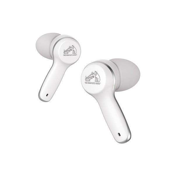 Victor みみ楽 EH-W10 – e☆イヤホン