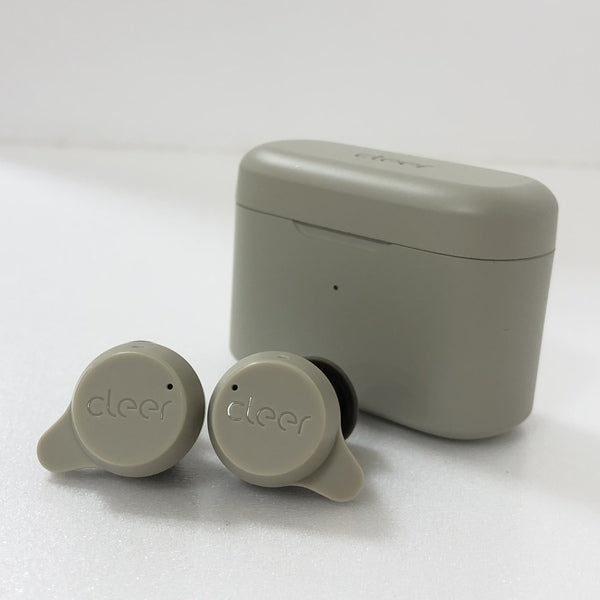 【中古】ROAM NC White 【CLR-RMNC-W】