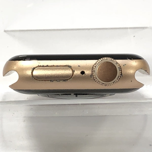 【中古】Apple Watch Series5 （40mm GPS）アルミニウム【秋葉原】