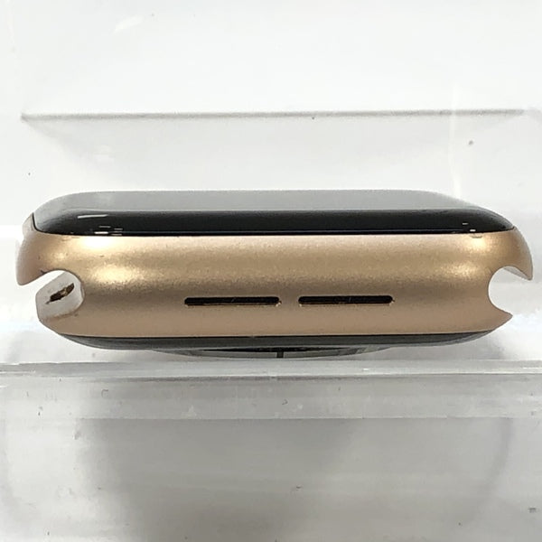 【中古】Apple Watch Series5 （40mm GPS）アルミニウム【秋葉原】