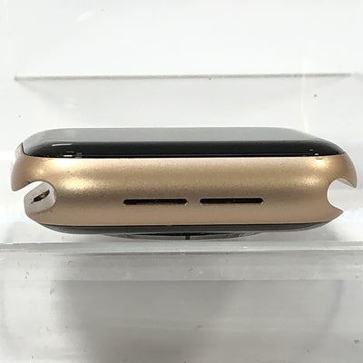 【中古】Apple Watch Series5 （40mm GPS）アルミニウム【秋葉原】