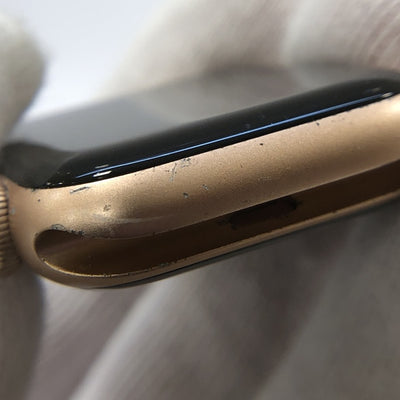 【中古】Apple Watch Series5 （40mm GPS）アルミニウム【秋葉原】