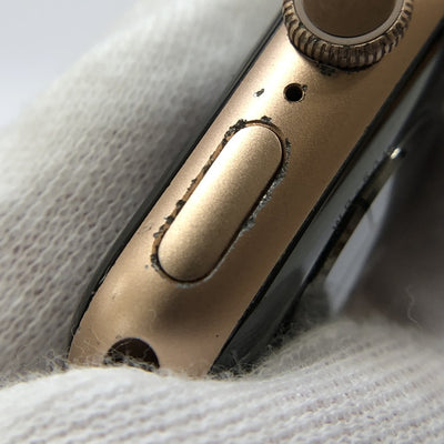 【中古】Apple Watch Series5 （40mm GPS）アルミニウム【秋葉原】