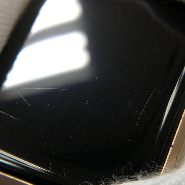 【中古】Apple Watch Series5 （40mm GPS）アルミニウム【秋葉原】