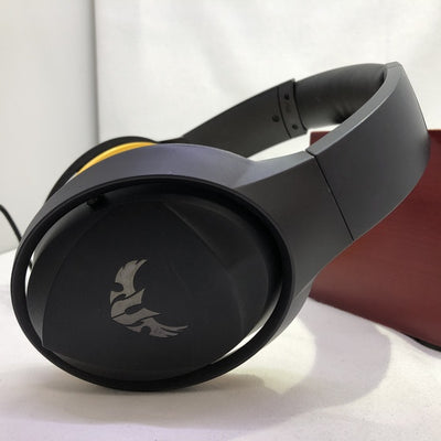 【中古】TUF Gaming H5【秋葉原】