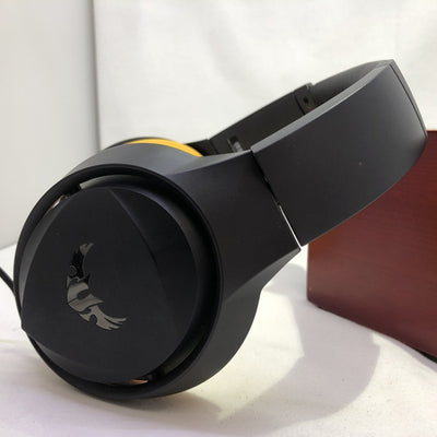 【中古】TUF Gaming H5【秋葉原】