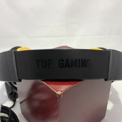 【中古】TUF Gaming H5【秋葉原】