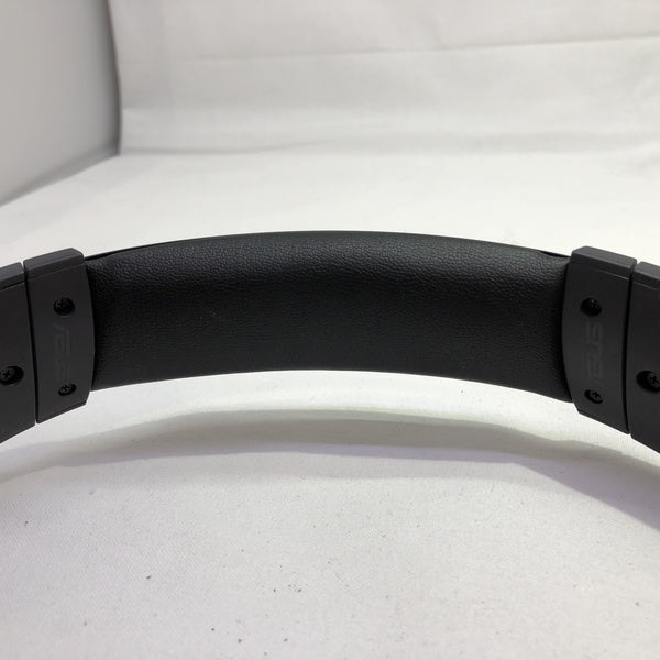 【中古】TUF Gaming H5【秋葉原】