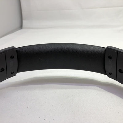 【中古】TUF Gaming H5【秋葉原】