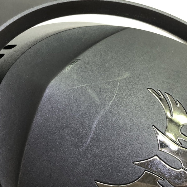 【中古】TUF Gaming H5【秋葉原】