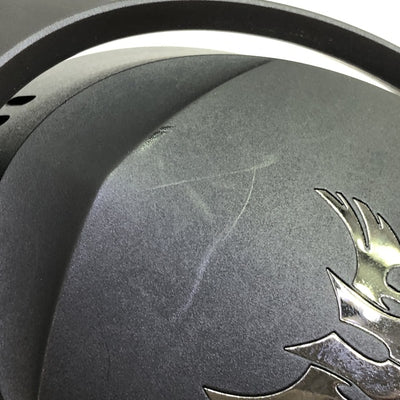 【中古】TUF Gaming H5【秋葉原】