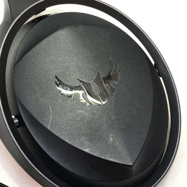 【中古】TUF Gaming H5【秋葉原】