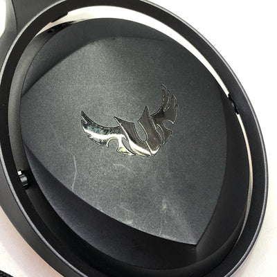 【中古】TUF Gaming H5【秋葉原】