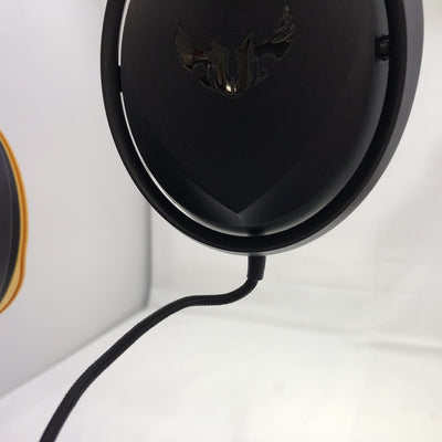 【中古】TUF Gaming H5【秋葉原】