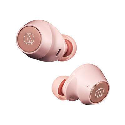 ATH-CKS30TW