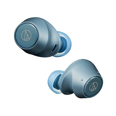 ATH-CKS30TW