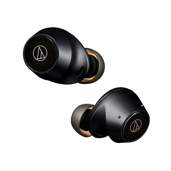 audio-technica ATH-CKS30TW – e☆イヤホン