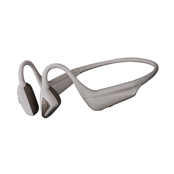 audio-technica ATH-CC500BT – e☆イヤホン