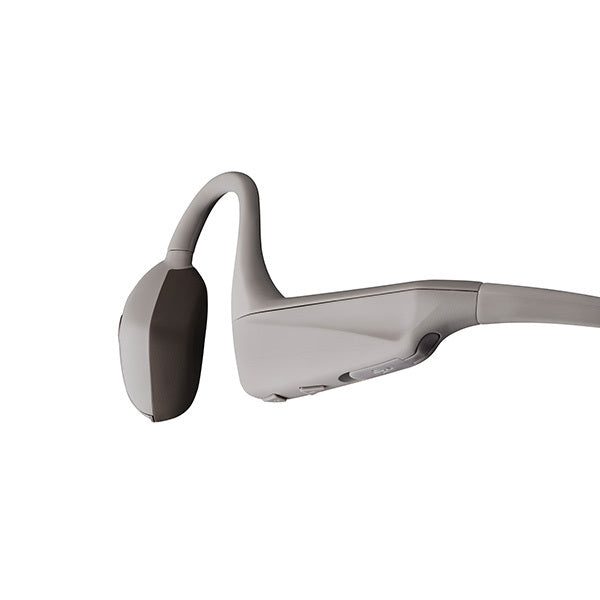 audio-technica ATH-CC500BT 骨伝導イヤホン audio technica ( オーディオテクニカ ) ATH-CC500BT BK