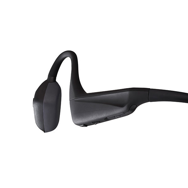audio-technica ATH-CC500BT – e☆イヤホン